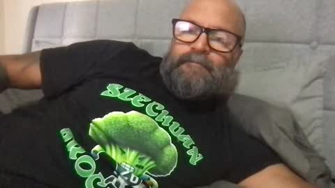 Snapshot of pleasesitonmycock chatting on 09-22-25, 03:14 PleaseSitOnMyCock online show from 09-22-25, 03:14