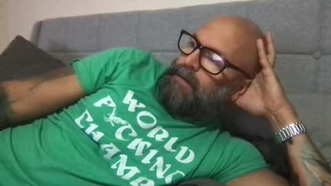 Snapshot of pleasesitonmycock chatting on 09-30-25, 01:43 PleaseSitOnMyCock online show from 09-30-25, 01:43
