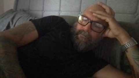 Snapshot of pleasesitonmycock chatting on 10-02-25, 02:35 PleaseSitOnMyCock online show from 10-02-25, 02:35