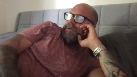 Snapshot of pleasesitonmycock chatting on 10-05-25, 03:54 PleaseSitOnMyCock online show from 10-05-25, 03:54