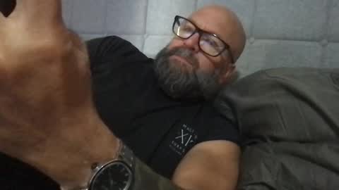 PleaseSitOnMyCock online show from 11-02-25, 02:19