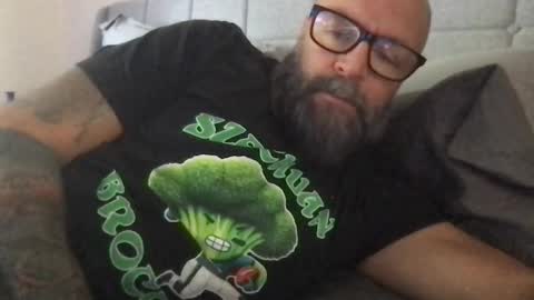 PleaseSitOnMyCock online show from 11-17-25, 05:30