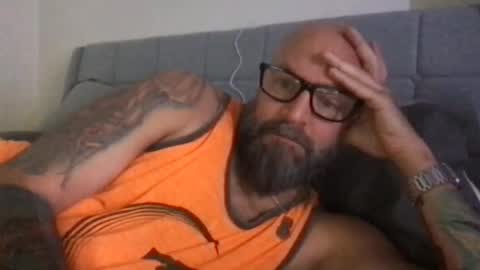 PleaseSitOnMyCock online show from 01-05-26, 10:13