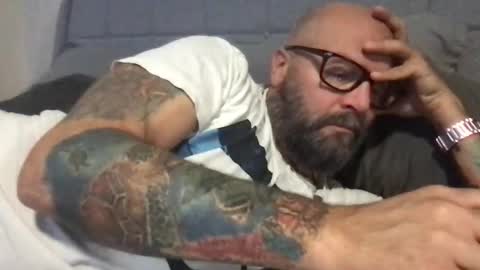 PleaseSitOnMyCock online show from 02-17-26, 10:27