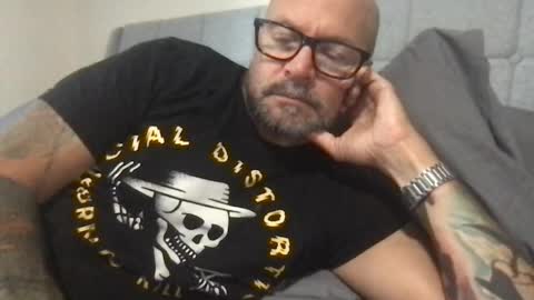 PleaseSitOnMyCock online show from 06-21-26, 03:58