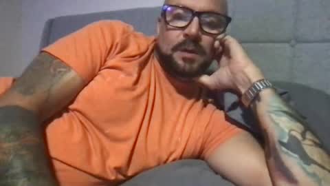 PleaseSitOnMyCock online show from 06-28-26, 05:13