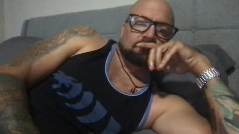 PleaseSitOnMyCock online show from 07-12-26, 02:19