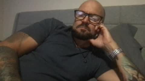 PleaseSitOnMyCock online show from 07-14-26, 03:11