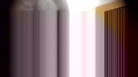 Awesomefun online show from 02-02-26, 06:45