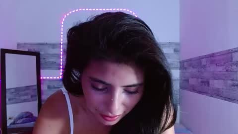 Zalome  online show from 10-24-25, 03:36