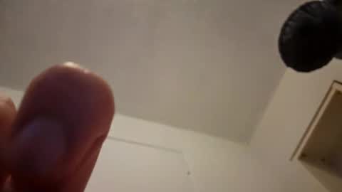 Julie online show from 01-08-25, 10:27