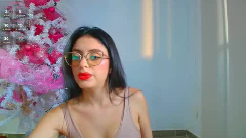 JUAN AND JULI online show from 12-22-25, 10:29