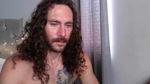 Snapshot of pleasurea chatting on 11-08-25, 01:44 pleasure online show from 11-08-25, 01:44