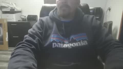 pleasurebater2016 online show from 03-27-26, 06:18