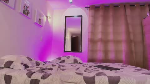 sergio   natalie online show from 11-25-25, 04:34