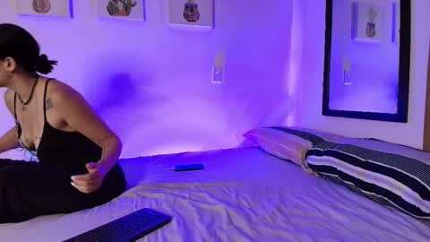 sergio   natalie online show from 01-08-26, 03:09