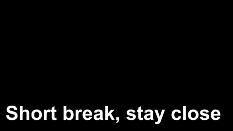 sergio   natalie online show from 04-11-26, 07:45