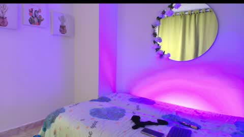 sergio   natalie online show from 05-17-26, 05:05