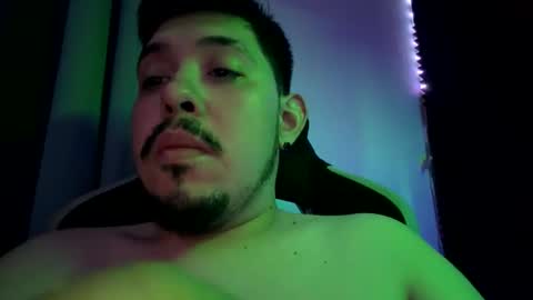 pleasureizer98 online show from 03-30-26, 05:30