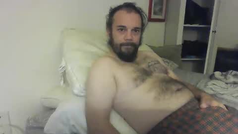 Tony online show from 12-05-25, 04:14