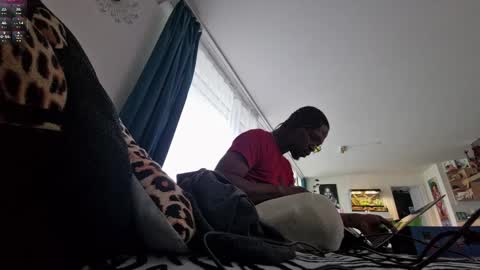 pleasurepirates online show from 04-25-26, 03:20