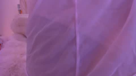 Snapshot of pleasurewitch chatting on 04-30-26, 07:42 PleasureWitch online show from 04-30-26, 07:42
