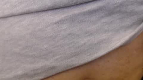 pllkgh45ymn online show from 12-05-24, 09:28