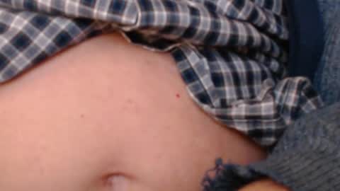 Snapshot of pllkgh45ymn chatting on 12-07-24, 06:37 pllkgh45ymn online show from 12-07-24, 06:37