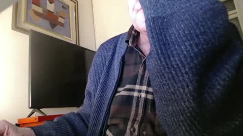 Snapshot of pllkgh45ymn chatting on 02-16-25, 05:48 pllkgh45ymn online show from 02-16-25, 05:48