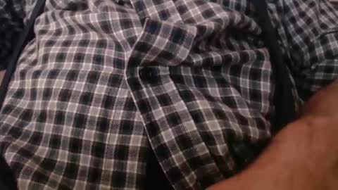 pllkgh45ymn online show from 09-19-25, 02:07