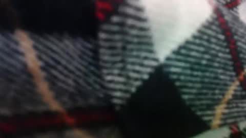 Snapshot of pllkgh45ymn chatting on 10-05-25, 07:23 pllkgh45ymn online show from 10-05-25, 07:23