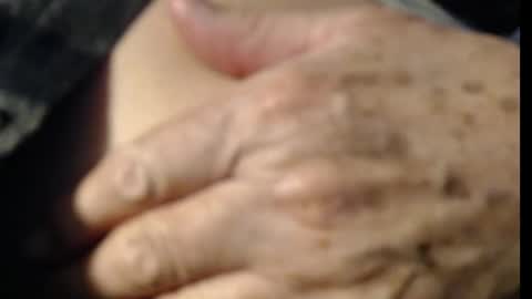 pllkgh45ymn online show from 11-30-25, 04:33