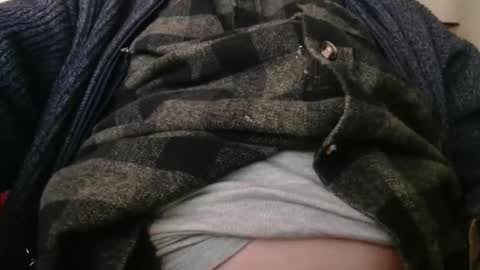 pllkgh45ymn online show from 01-15-26, 03:38