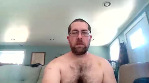 plowinitall1 online show from 11-16-25, 04:12