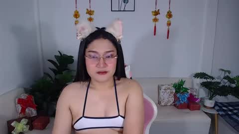 Ploysai online show from 02-28-25, 02:53