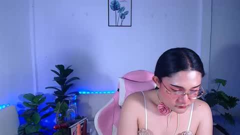 Ploysai online show from 10-17-25, 08:06