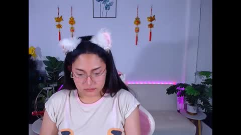 Ploysai online show from 03-06-26, 11:23