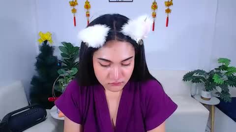 Ploysai online show from 04-02-26, 02:58