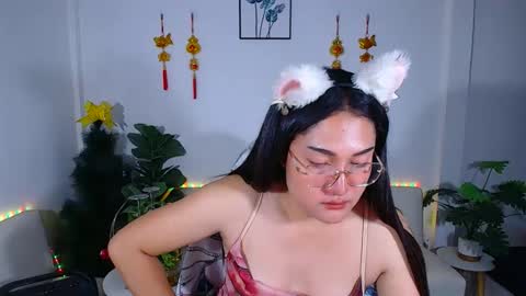 Ploysai online show from 04-27-26, 08:23