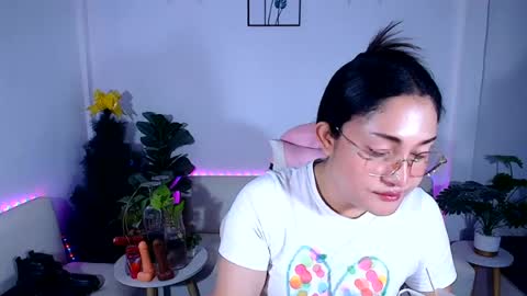 Ploysai online show from 06-23-26, 08:45