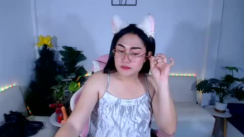 Ploysai online show from 06-29-26, 03:24