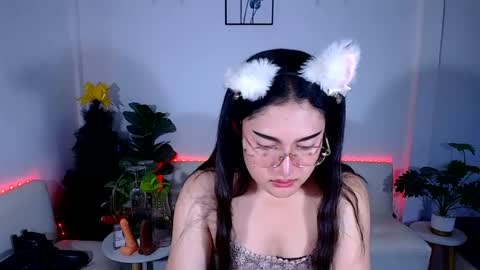 Ploysai online show from 07-02-26, 06:52