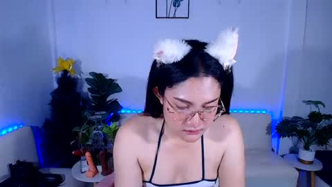Ploysai online show from 07-10-26, 02:49