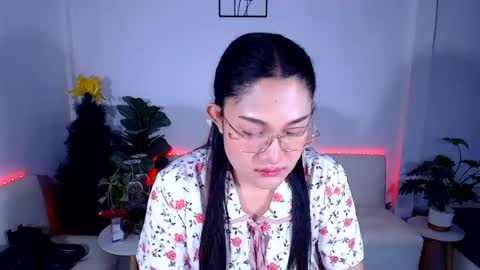 Ploysai online show from 07-16-26, 08:42