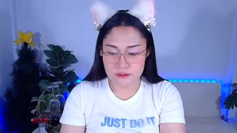 Ploysai online show from 07-17-26, 07:15