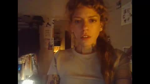 Snapshot of plsmecha chatting on 06-08-26, 05:41 plsmecha online show from 06-08-26, 05:41