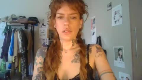 Snapshot of plsmecha chatting on 06-09-26, 05:57 plsmecha online show from 06-09-26, 05:57