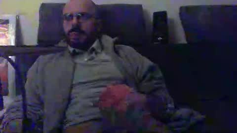 Snapshot of plu07f3520 chatting on 11-20-25, 12:00 plu07f3520 online show from 11-20-25, 12:00