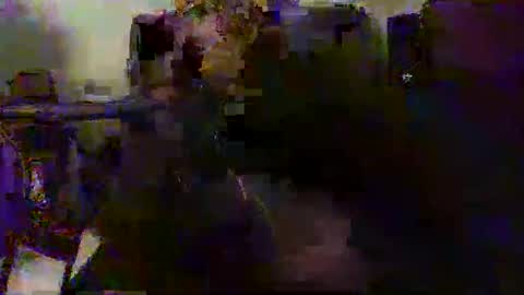 Snapshot of plu07f3520 chatting on 12-22-25, 11:46 plu07f3520 online show from 12-22-25, 11:46