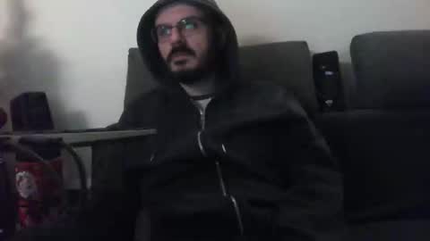 Snapshot of plu07f3520 chatting on 01-05-26, 06:55 plu07f3520 online show from 01-05-26, 06:55